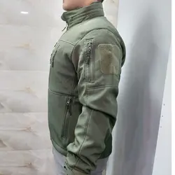 کاپشن 5.11  2020