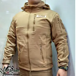 کاپشن 5.11  2020