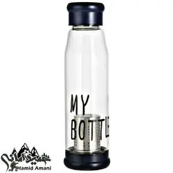 دمنوش کوهنوردی my bottle