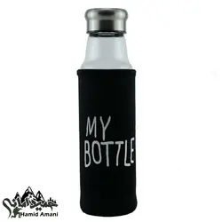 دمنوش کوهنوردی my bottle