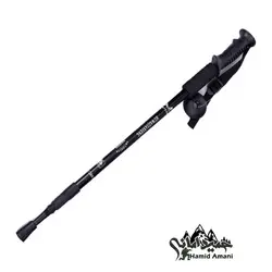 باتوم کوهنوردی انرژی