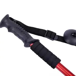 باتوم کوهنوردی انرژی