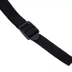 باتوم کوهنوردی انرژی