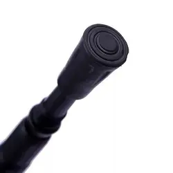 باتوم کوهنوردی انرژی