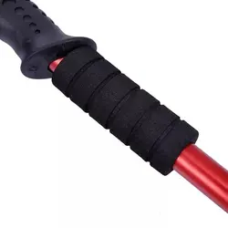 باتوم کوهنوردی انرژی