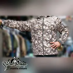 کاپشن 5.11 کامپیوتری