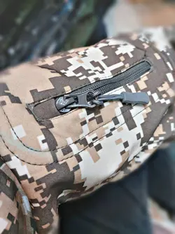 کاپشن 5.11 کامپیوتری