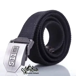 کمربند5.11 تاکتیکال