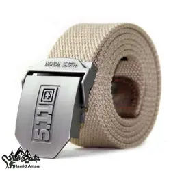 کمربند5.11 تاکتیکال