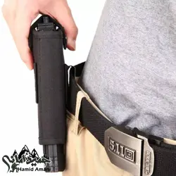 کمربند5.11 تاکتیکال