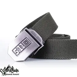 کمربند5.11 تاکتیکال