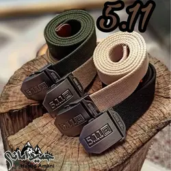 کمربند5.11 تاکتیکال