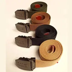 کمربند5.11 تاکتیکال