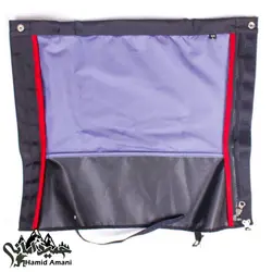 گتر کوهنوردی OR