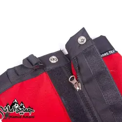 گتر کوهنوردی OR