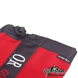 گتر کوهنوردی OR