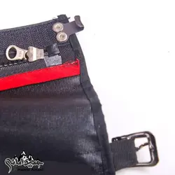 گتر کوهنوردی OR