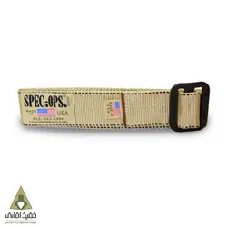 کمربند رایزر مدل برزنتی