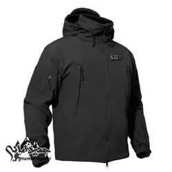 کاپشن 5.11 اصل