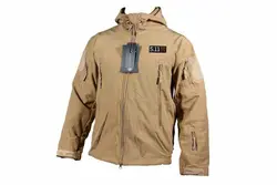 کاپشن 5.11 اصل