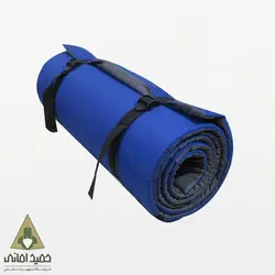 زیر انداز مدل کوهنوردی