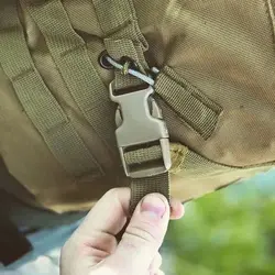 جليقه تاكتيكال مدل تجهيزات