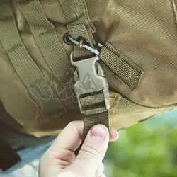 جليقه تاكتيكال مدل تجهيزات