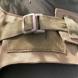 جليقه تاكتيكال مدل تجهيزات