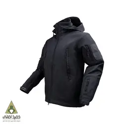 كاپشن تاكتيكال مدل ضد آب