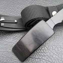 کمربند چاقو دار spy درجه یک