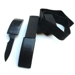 کمربند چاقو دار spy درجه یک