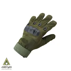 دستكش تاكتيكال مدل اوركلی