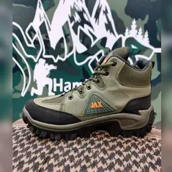 نیم پوت جکس