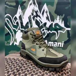 نیم پوت جکس