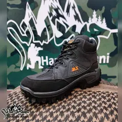 نیم پوت جکس