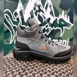 نیم پوت جکس