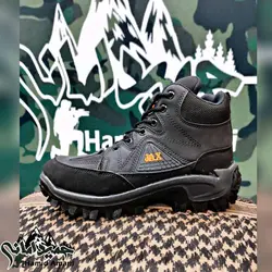 نیم پوت جکس