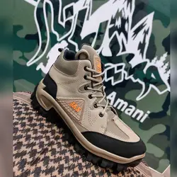 نیم پوت جکس