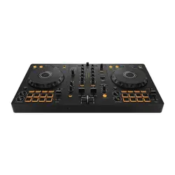 Pioneer DDJ-FLX4