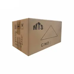 دستگاه مه ساز MTS مدل DF-900A