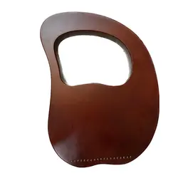 چنگ رومی سگا LH19C