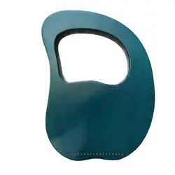 چنگ رومی سگا LH19B