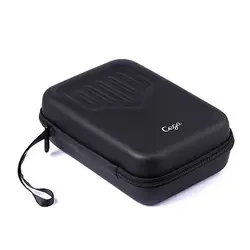 کالیمبا سگا مدل CGC-17TB
