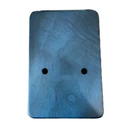 کالیمبا سگا مدل CGC-17TB