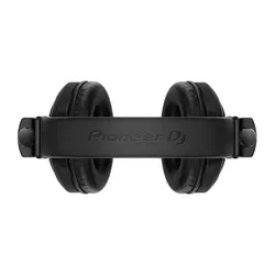 هدفون Pioneer HDJ-X7