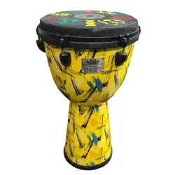 جیمبی طرح رمو12 remo