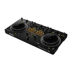 Pioneer DDJ-REV 1