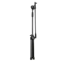 پایه میکروفن اس پی ال مدل PM-480