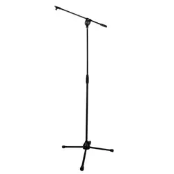 پایه میکروفن اس پی ال مدل PM-480