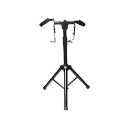 ست کامل ضرب و تمپو